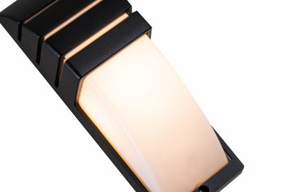 Aplique GRID LP9026-1W