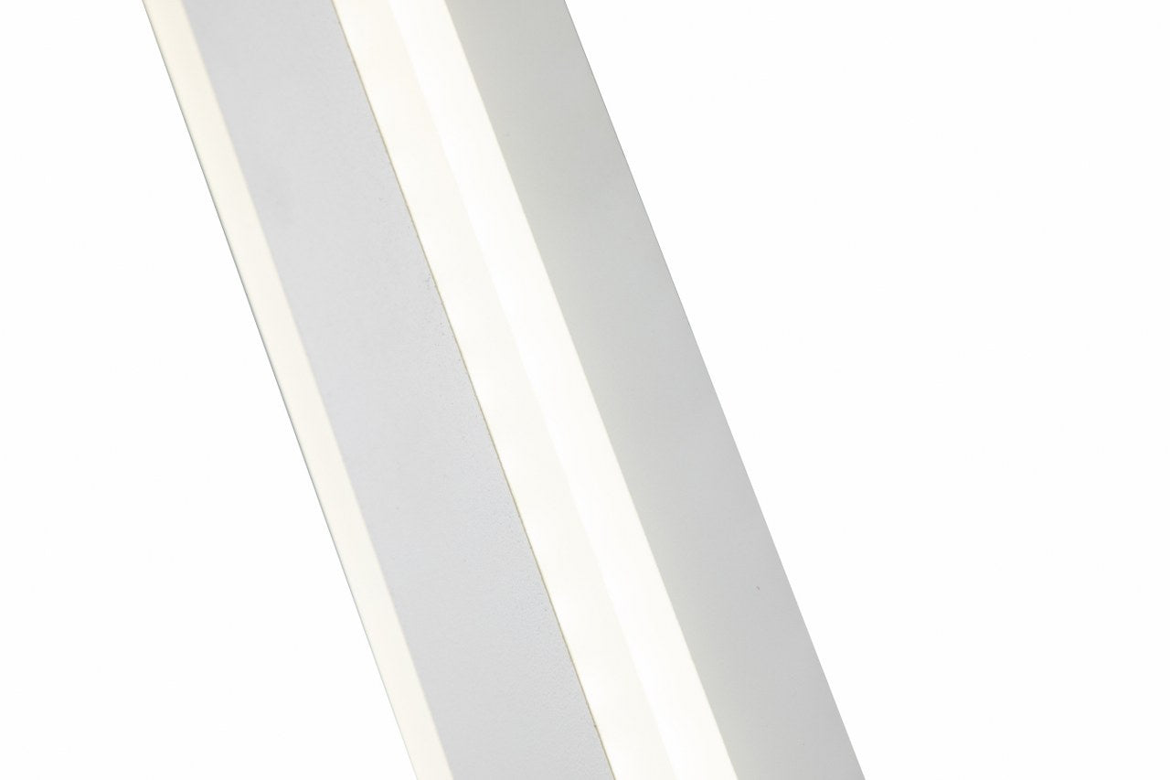 Aplique WALLSHADE LP5032-L100W