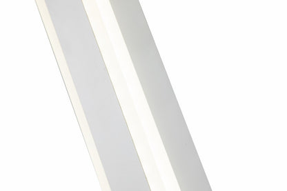 Aplique WALLSHADE LP5032-L100W