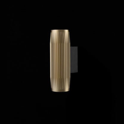Aplique de Pared RIFLET - LP759-2W