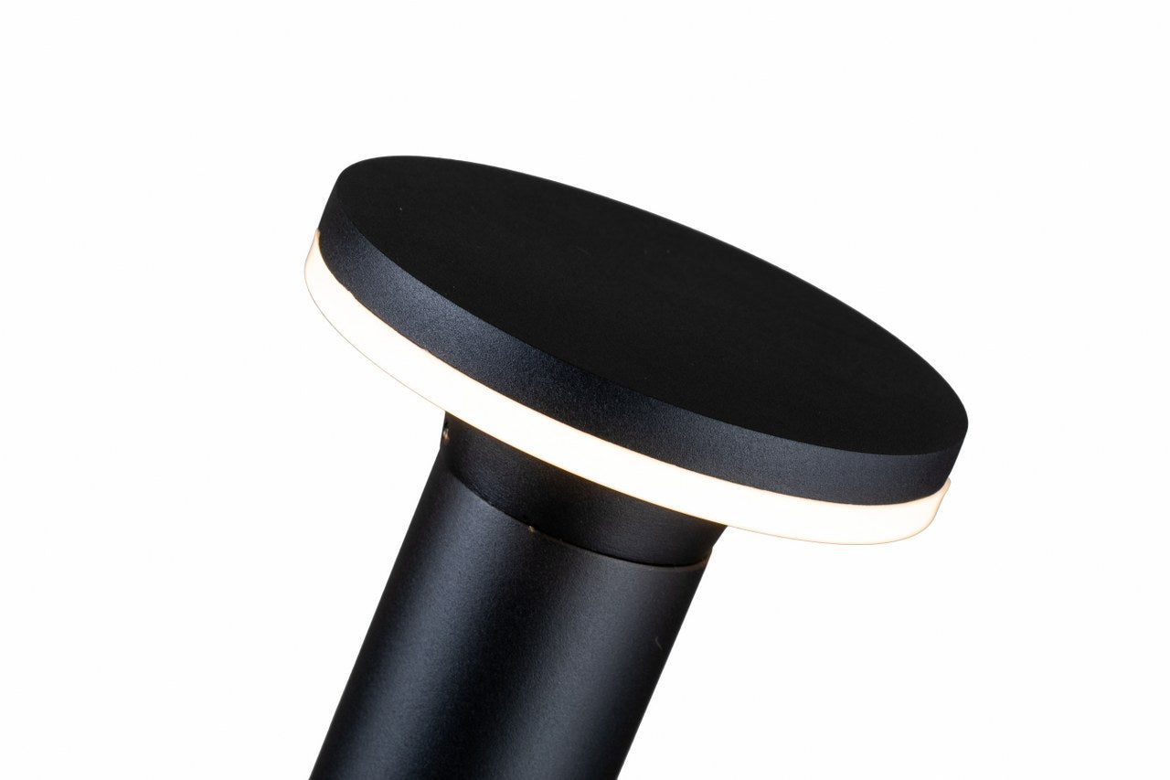 Baliza de exterior - MUSHROOM LP9024-L60