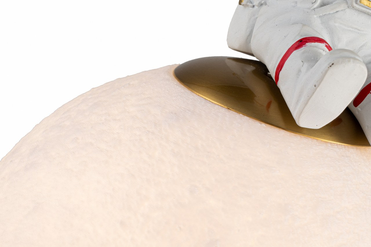 Lámpara colgante MOON - LP5086-1P