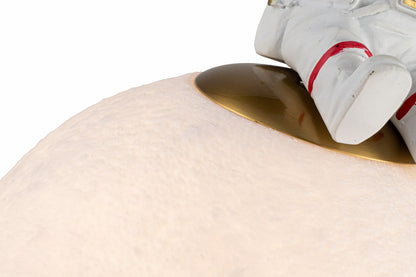 Lámpara colgante MOON - LP5086-1P