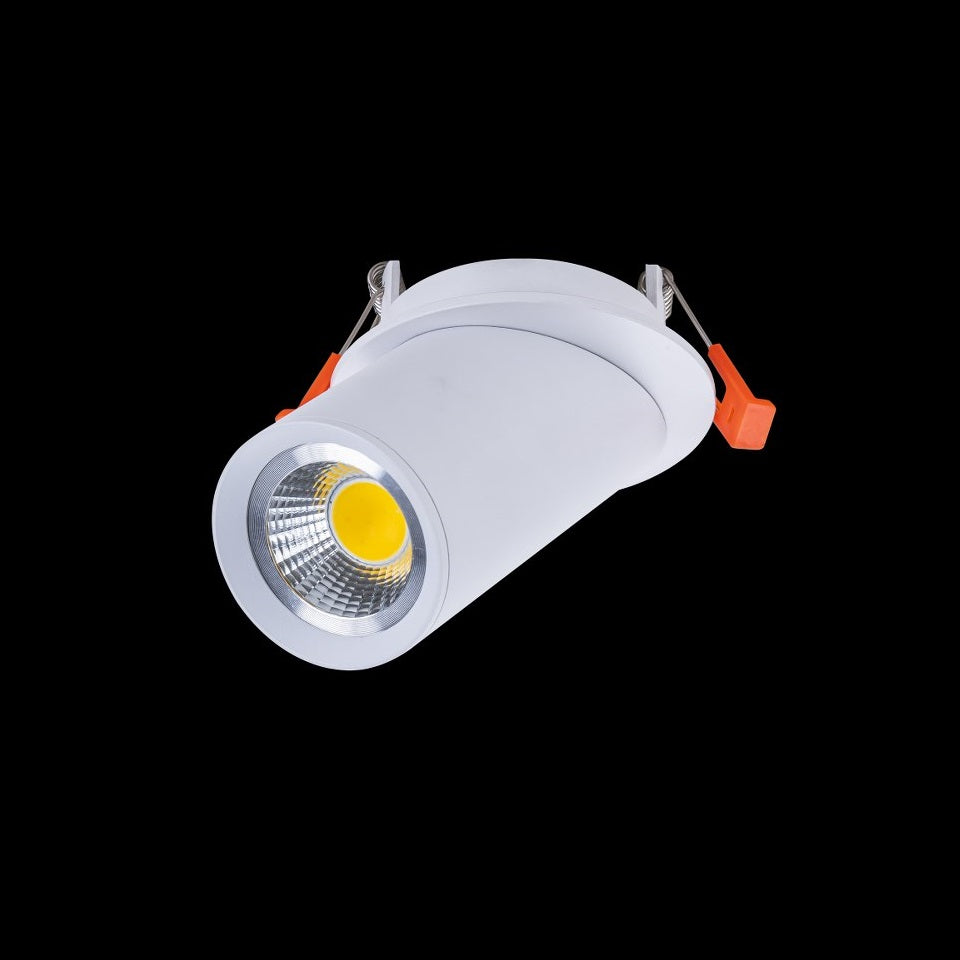 Downlight iOS Orientable - LP5252-1C