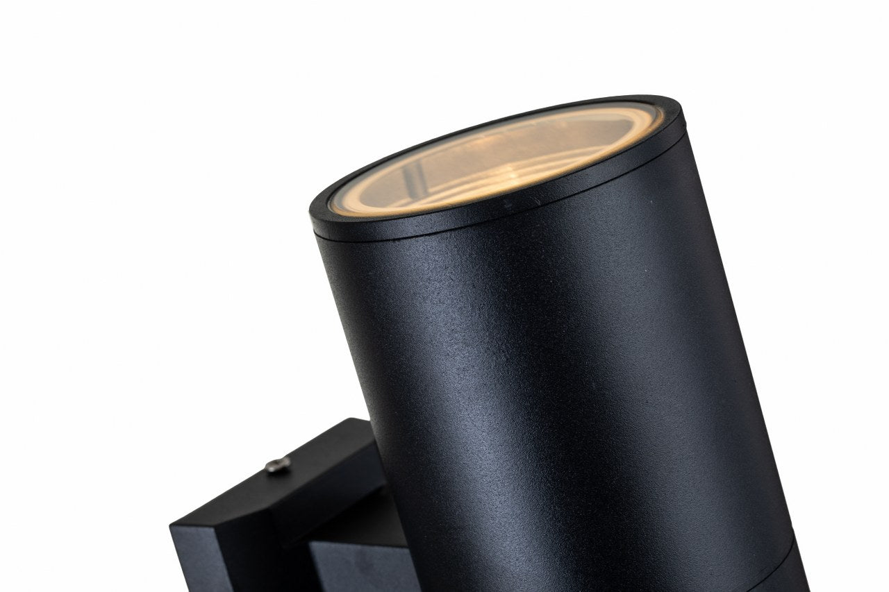 Aplique exterior GRID LP9028-2W