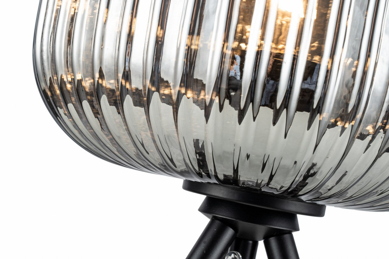 Lampara de mesa GLOBO - LP5064-1T