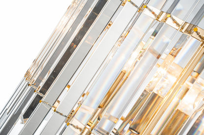 Lampara colgante DELUXE - CLN169-D50