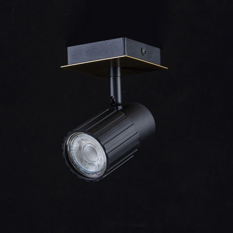Foco de Superficie RIVOX - LP758-1WC