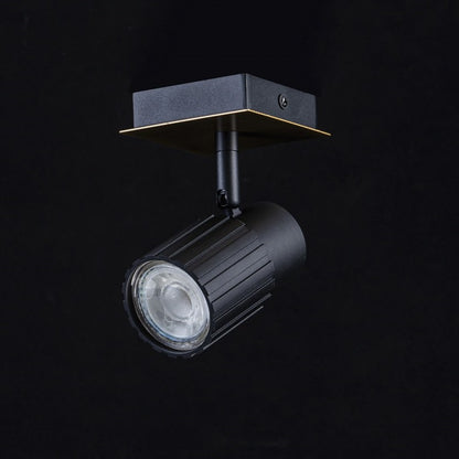 Foco de Superficie RIVOX - LP758-1WC