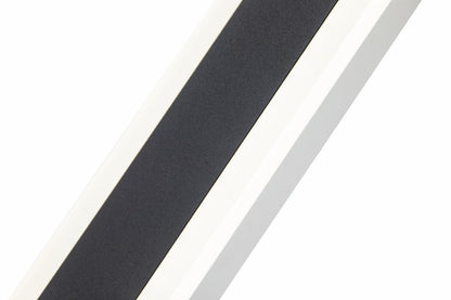 Aplique WALLSHADE LP5031-L100W