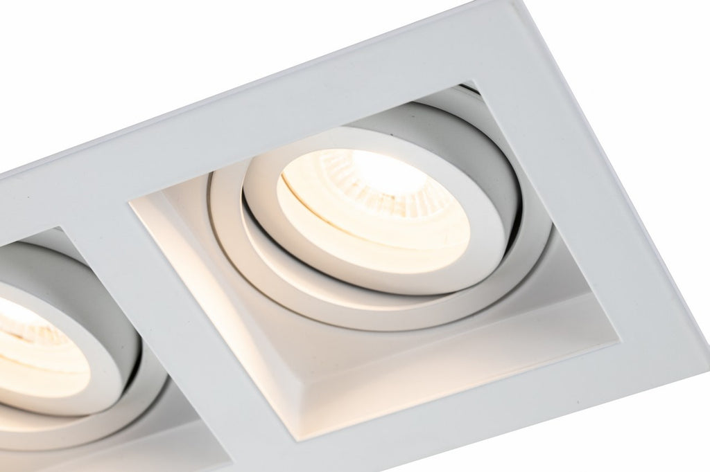 Foco Downlight - LP9035-2