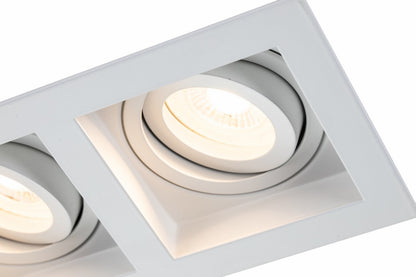 Foco Downlight - LP9035-2