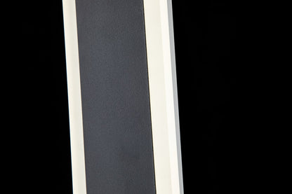 Aplique WALLSHADE LP5028-L40W