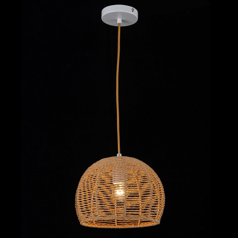 Lámpara Colgante ZANZI - LP5164-D24