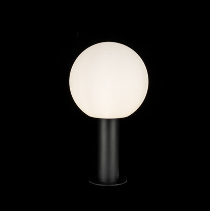 Baliza exterior COLO LP9018-L36