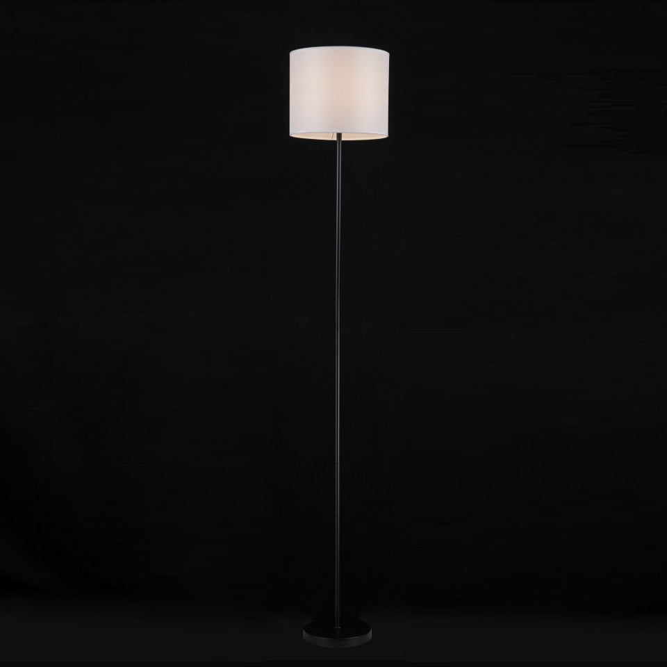 Lampara de pie FLOOR - LP5266-1F
