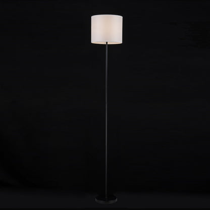 Lampara de pie FLOOR - LP5266-1F