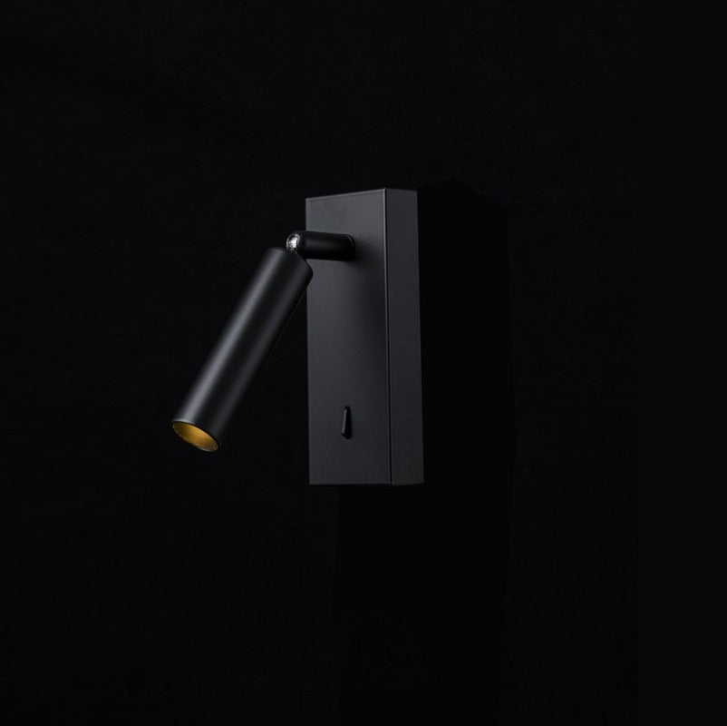Aplique de Pared THIN - LP761-1W