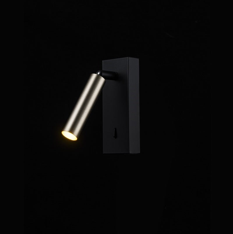 Aplique de Pared THIN - LP761-1W