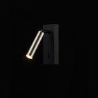 Aplique de Pared THIN - LP761-1W