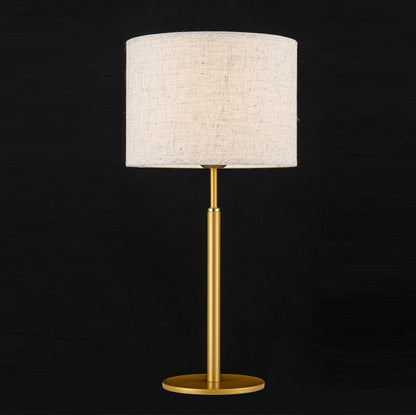 Lámpara De Mesa LUMOS - FL956-1T