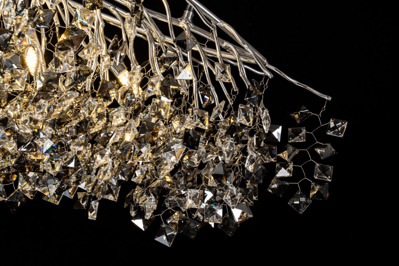 ICEDROP  CLN195-L120*60