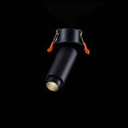 Downlight iOS Orientable - LP5256-1C