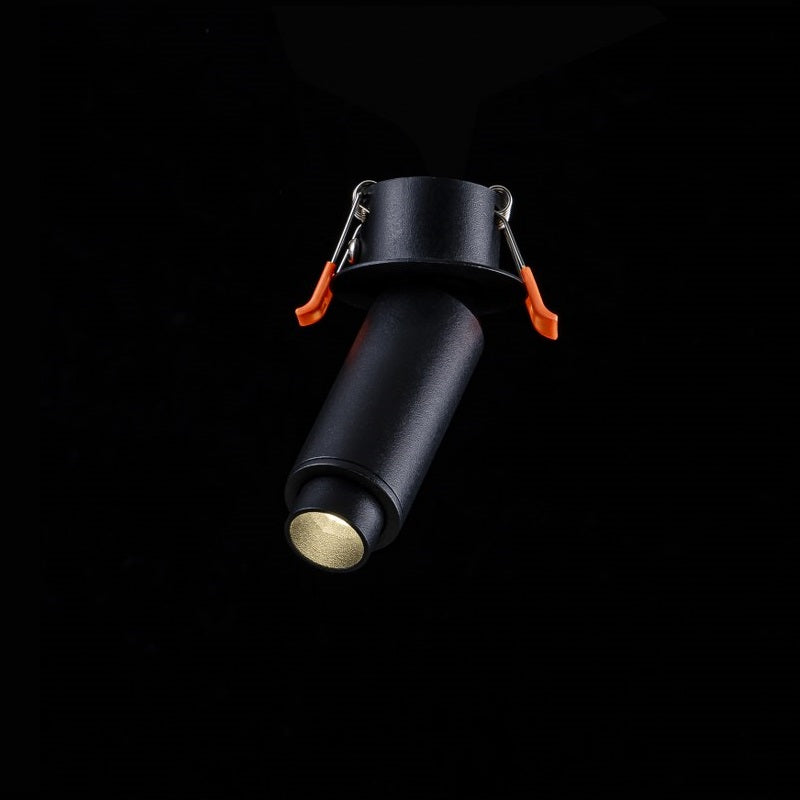 Downlight iOS Orientable - LP5256-1C