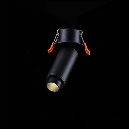 Downlight iOS Orientable - LP5256-1C