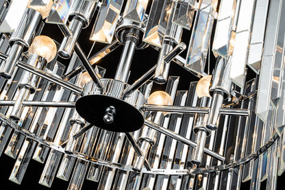 Lampara colgante DELUXE - CLN170-D50