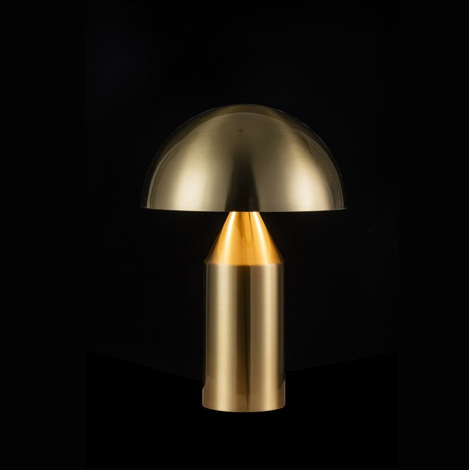 Lámpara de mesa Haloa - LP4041-1T