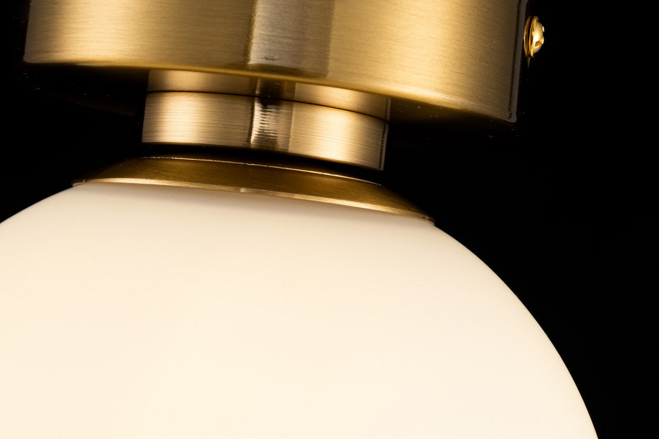 Lampara de techo MONER - LP5087-C15