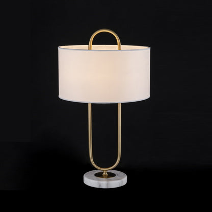 Lámpara De Mesa TABLE - LP5268-1T