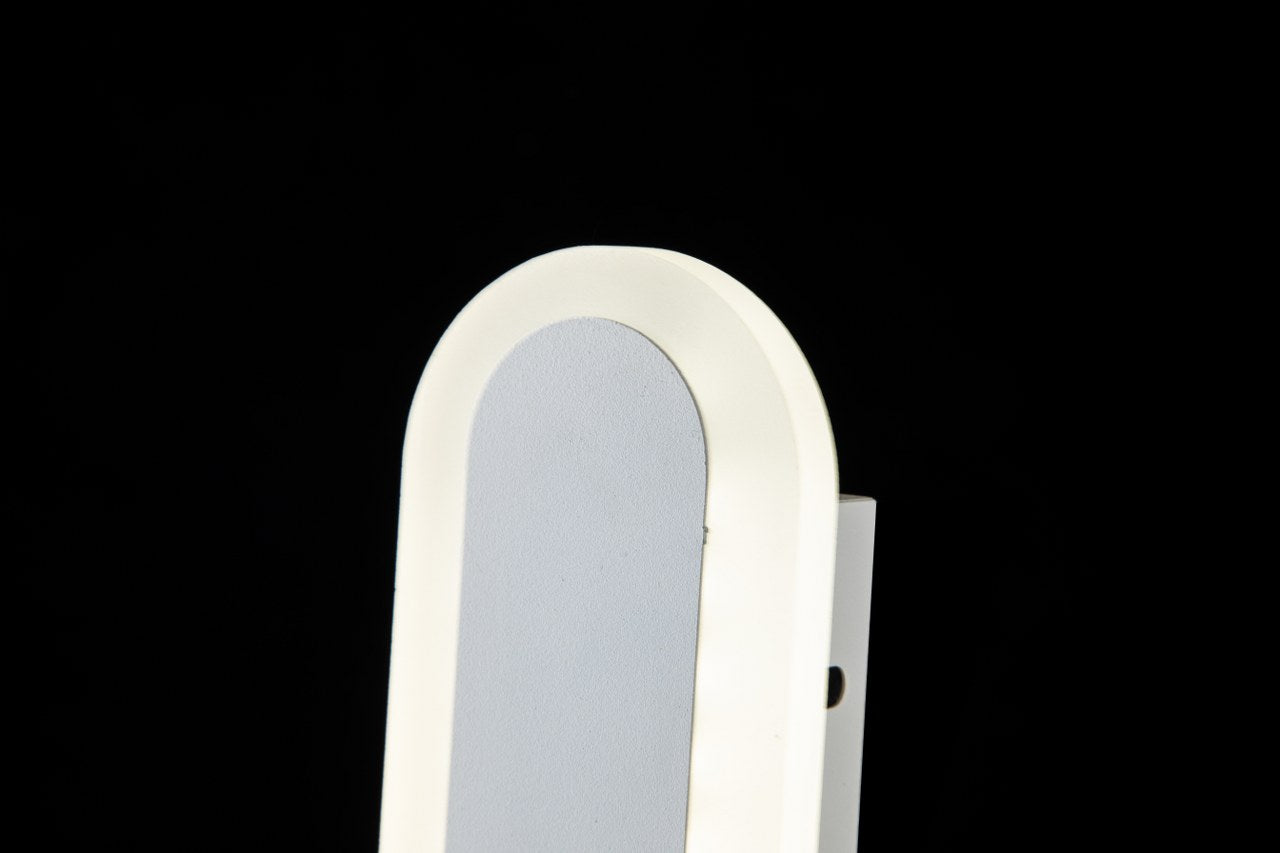 Aplique WALLSHADE LP5032-L60W