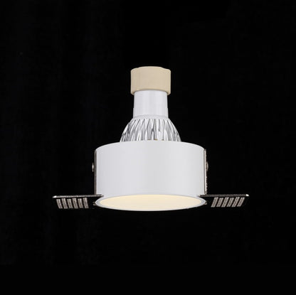 DOWNLIGHT MODERNO BLANCO - LP9119
