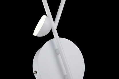 Aplique PAW LP4012-1W