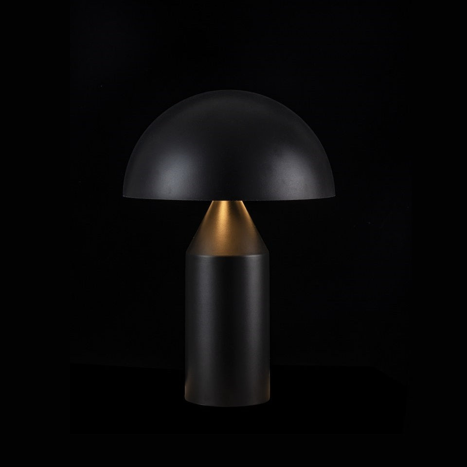 Lámpara de mesa Haloa - LP4041-1T