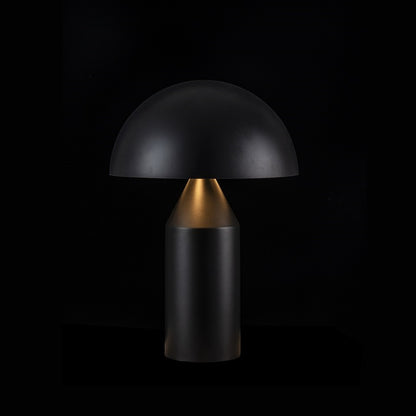 Lámpara de mesa Haloa - LP4041-1T