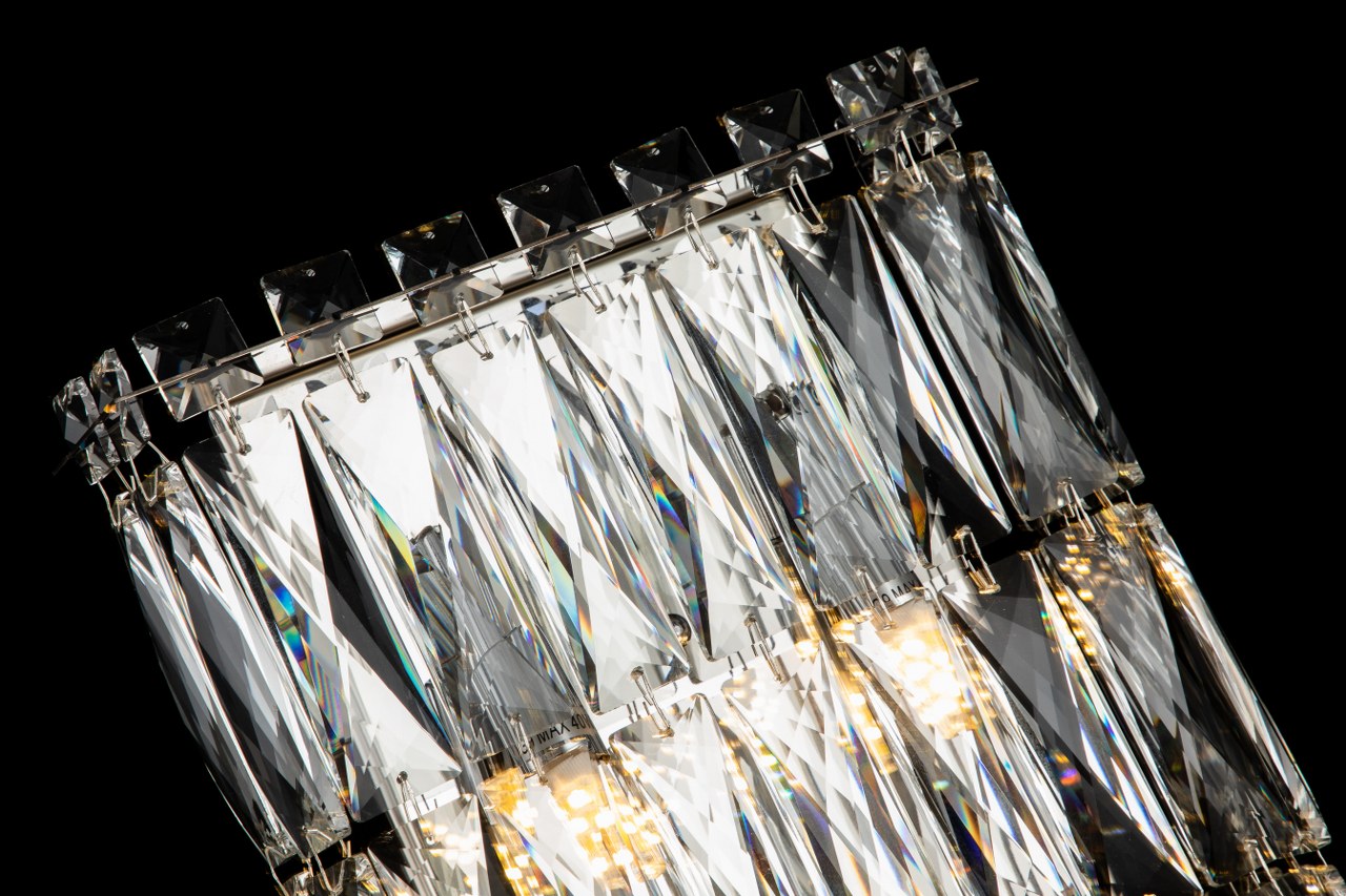 Aplique ORION CLN171-8W