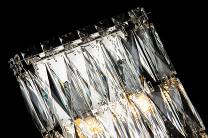 Aplique ORION CLN171-8W