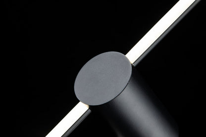 Aplique LINO LP5036-L80W