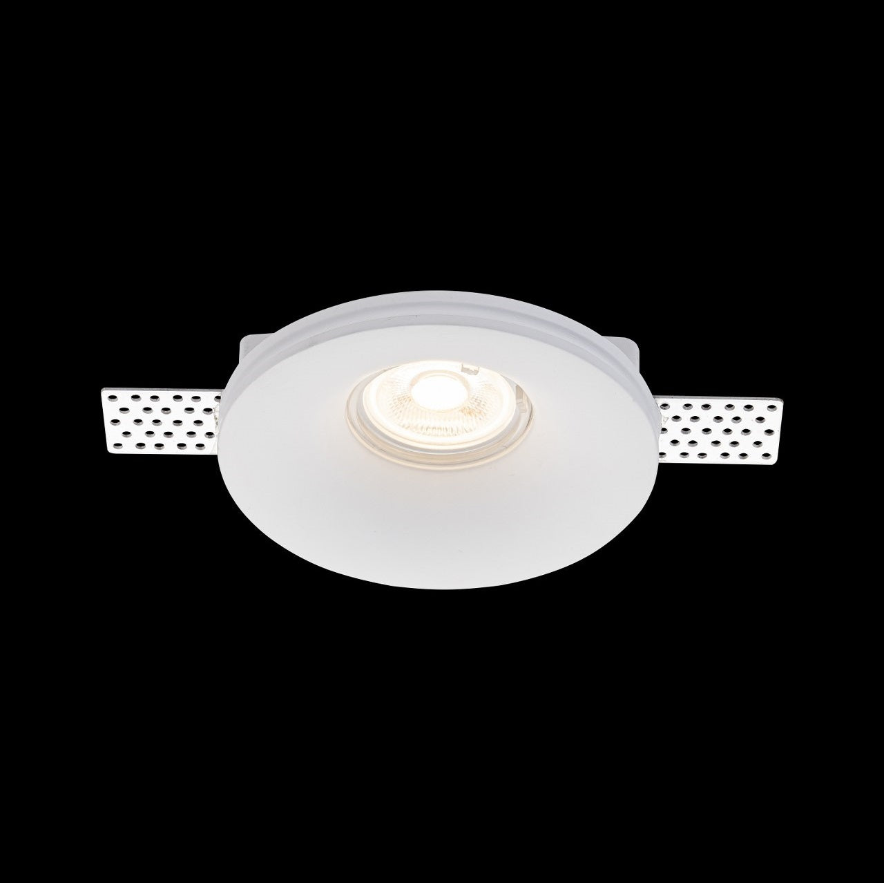 DOWNLIGHT ESCAYOLA GYPS - LP9042