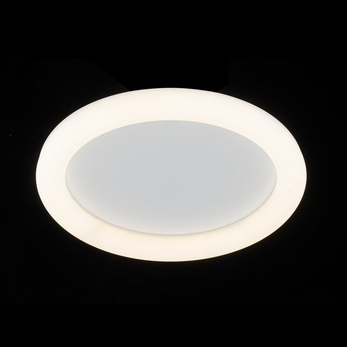 Lámpara de techo Nube - FL651-C40