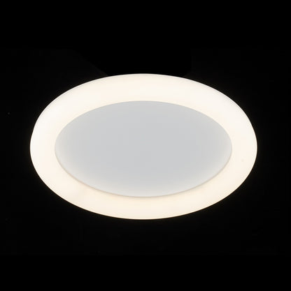 Lámpara de techo Nube - FL651-C40