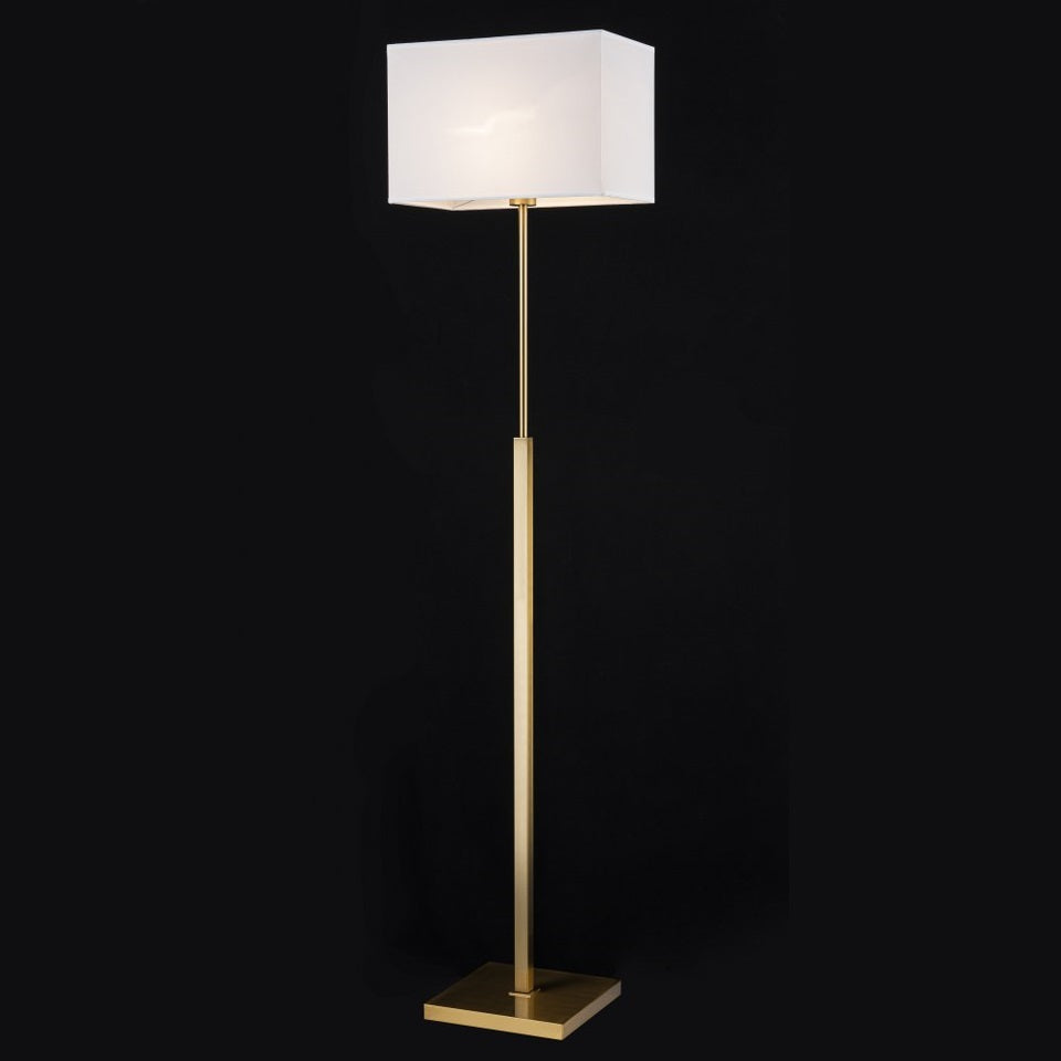 Lámpara De Pie FLOOR - LP5269-1F