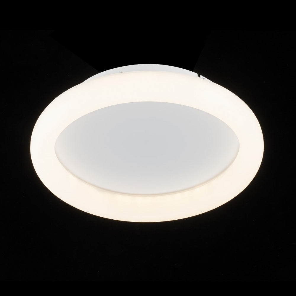 Lámpara de techo Nube - FL651-C33