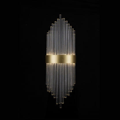 Aplique de Pared PRISMA - LP140-1W