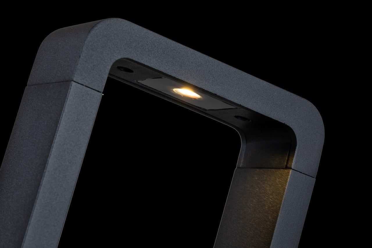 Baliza DREPT - LP9023-L30