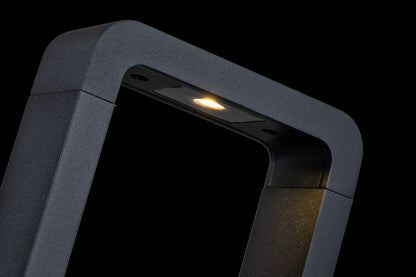 Baliza DREPT - LP9023-L30