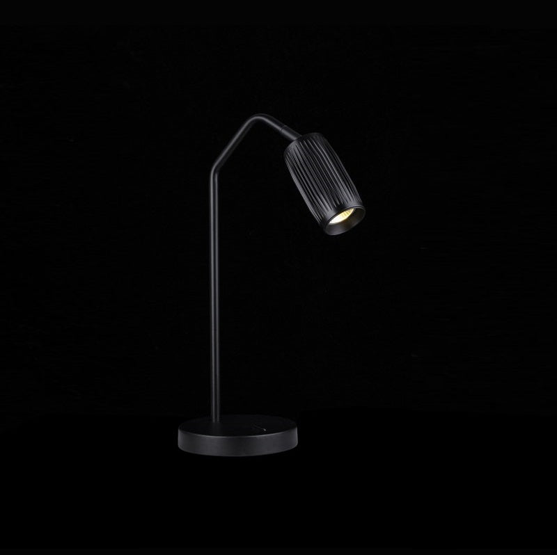 Lampara de mesa RIFLET - LP759-1T